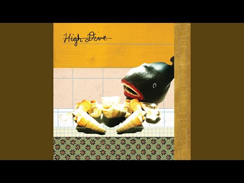 Tennessee - High Dive