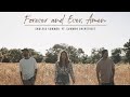 MUSIC TRAVEL LOVE FOREVER AND EVER AMEN LYRICS
