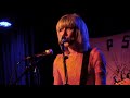 The Lovely Eggs - Live at the Lexington 2011