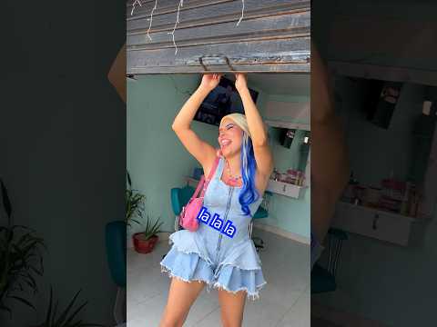 What time does it close? #friendsstuff #comedy #humor