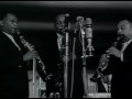 Duke Ellington Orchestra - Prologue to the Black and Tan Fantasy, Creole Love Call, The Mooche