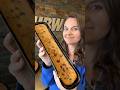 5 Footlong Subway Cookie