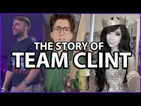 The Greatest Underdog Story in Esports History