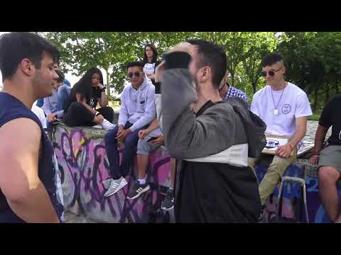 FILTROS - MASTO VS JERZ VS PALPS