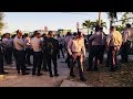 VÍDEO: La Sublevación De Los Estudiantes Congoleños En Cuba, Grabada Por Ellos Mismos