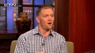 David and Jason Benham Pursue Righteousness ‘Whatever the Cost’ video