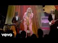 Kesha - Woman (Live Performance @ YouTube)