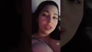 Download lagu Bigo Live Rusia | Gadis Rusia Cantik Siaran Langsung mp3