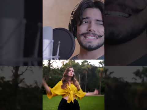 Família Madrigal - Encanto Sessions