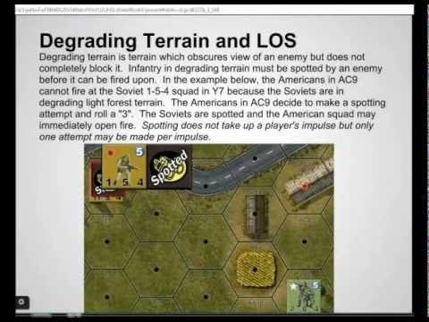 Heroes of the Gap Boot Camp