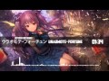 Ari Ozawa - ウラオモテ・フォーチュン Uraomote・Fortune (Asterisk DnB ...
