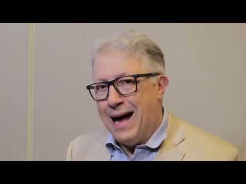 Nelio Bizzo - Ensino da evolução