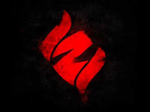 W Zmowie - Wers Za Wersem, Kama