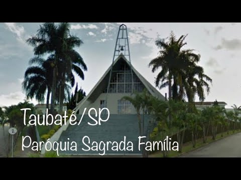 Vem Morar Aqui #162 - Taubaté/SP - Jardim das Nações