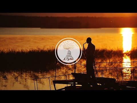 Lord Echo - I Love Music (Ft. Lisa Tomlins)