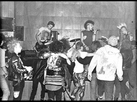 deejii Hekuma - paardit ovat parhaat