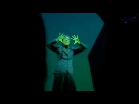 myra ruiz | the wizard and i (last performance in brazil)