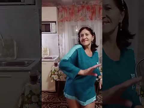 Доброе 👻 утро ☕