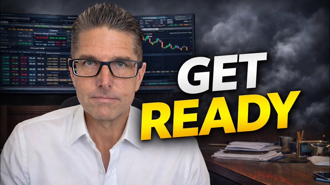 Morgan Stanley Warns of Imminent AI Breakthrough in 2026 | PBDST News