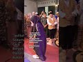 Ning Umi Laila Muslimah Menginspirasi Muslimah Teladanislam Motivasi Wanita Ngaji
