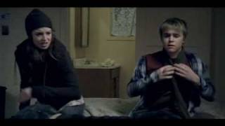 [HD] Just So You Know - Jesse McCartney