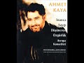 Ahmet Kaya – OLUREM KARDAS