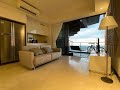 Spottiswoode Residences Freehold 1 bedroom penthouse with million dollar view, one and only