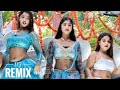 Balamua Ke Balam Miss Khushi Raj Mamta Raj Bhojpuri Dance Performance