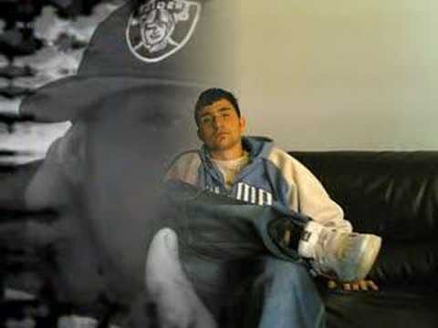 SKAPI ft. BAJRO - N TRETUAR... (kosovarap)