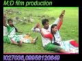 Sange Miru Santali Video