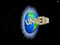 Universal Animation Studios Logo
