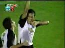 Fluminense 2x2 Ceará