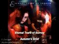 Autumn's Grief (Eternal Tears of Sorrow Cover ...