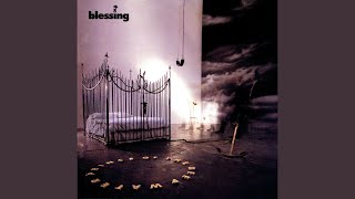 Music video thumbnail preview for I Want You by The Blessing