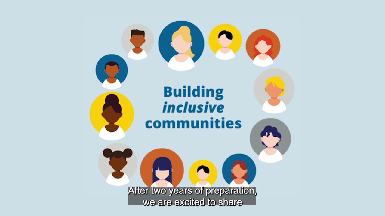 Community Disaster Resilience Tool: An introduction to the CDRT