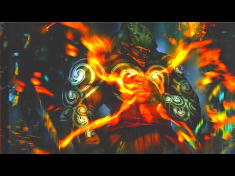 Earthdawn Durchgeblättert Folge 9 - Mystische Pfade