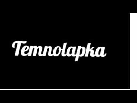 Коты~Воители {Белогривка и Остролап} клип Ошибка