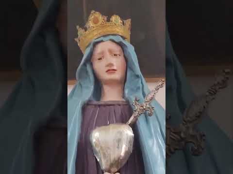 Montelupone. Монтелупоне.