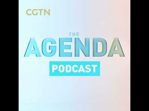 China: The Forgotten Ally