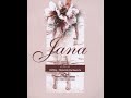 JANA DI ASHLEY E ROLANDO DE BIANCHI FILM COMPLETO CON Anna Jimskaya