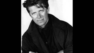 Chicago-What Can I Say.wmv