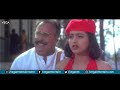 Maatho Pettukoku Telugu Full Movie Part 2 Balakrishna Roja Rambha BalaKrishnaHitMovies