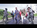 Vado Más Ki Ás - Fora d'Órbita (Video Oficial) Vado Más Ki Ás - Fora d'Órbita (Video Oficial)