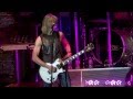 Boston Live 2014 ~=] Surrender To Me [=~ June 17 - Woodlands, Tx