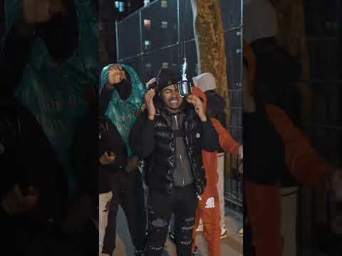 Leeky Glitxh up next ? #freestyle