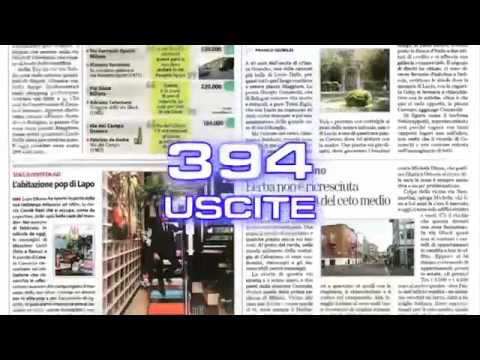 MY PR - Le vie della musica