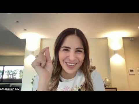 Les mots de la prière (11) : Redécouvrir qui on est et comme Hachem nous aime !