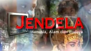 Download lagu OBB Jendela on TPI (Sekarang MNCTV) (2006 - 2007) mp3 Download lagu OBB Jendela on TPI (Sekarang MNCTV) (2006 - 2007) mp3
