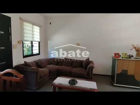 Video de YouTube - Casa en Venta de 3 dormitorios  en Punta Gorda, Montevideo