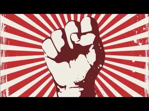 Arieb Azhar Guitarist and Musician Interview Sufi and Saint Music